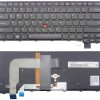 TECLADO LENOVOTHINKPAD 13 GEN 2 TIPO 20J1 20J2