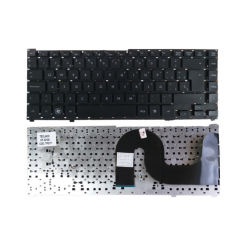 TECLADO HP PROBOOK 4310S ESPAÑOL NEGRO