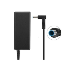 CARGADOR SONY ORIGINAL 19.5V 3.05AMP PIN CENTRAL