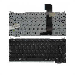 TECLADO SAMSUNG NC110 SIN TOPCASE NEGRO ESPAÑOL