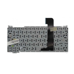 Alternative view of TECLADO SAMSUNG NC110 SIN TOPCASE NEGRO ESPAÑOL