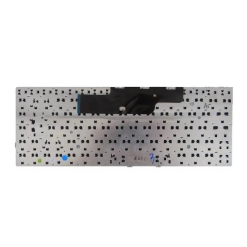 Alternative view of TECLADO SAMSUNG NP300E4A ESPAÑOL NEGRO