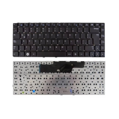 TECLADO SAMSUNG NP300E4A ESPAÑOL NEGRO