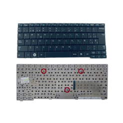 TECLADO SAMSUNG N145 N150 ESPAÑOL NEGRO