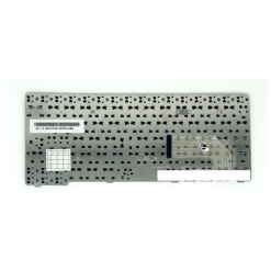 Alternative view of TECLADO SAMSUNG N145 N150 ESPAÑOL BLANCO