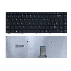 TECLADO SAMSUNG RV410 ESPAÑOL NEGRO