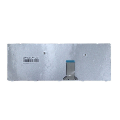 Alternative view of TECLADO SAMSUNG RV410 ESPAÑOL NEGRO