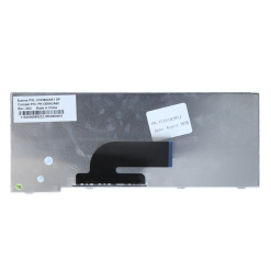 Alternative view of TECLADO LENOVO IDEAPAD S10-2 ESPAÑOL NEGRO