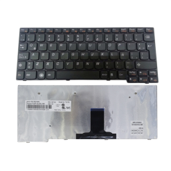 TECLADO LENOVO IDEAPAD S10-3 ESPAÑOL NEGRO