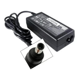 CARGADOR SAMSUNG ORIGINAL 19V - 3,16AMP 60W (5.5MMX3.0MM)