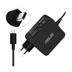 CARGADOR ASUS ORIGINAL 19V - 1,75AMP 33W MICRO USB