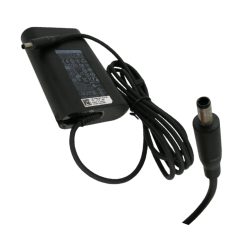 CARGADOR DELL ORIGINAL 4ª GEN 19,5V - 3,34AMP 65W