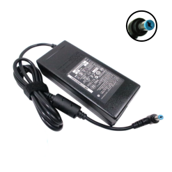 CARGADOR ACER 19V-4.74A 90W 5.5x1.7mm ORIGINAL