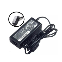 CARGADOR ACER 19V - 2.37A 45W 5.5x1.7m ORIGINAL