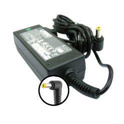 CARGADOR PACKARD BELL ORIGINAL 19V - 1,58AMP  30W