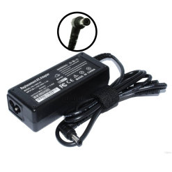 CARGADOR PACKARD BELL ORIGINAL 19V - 3,42AMP 65W