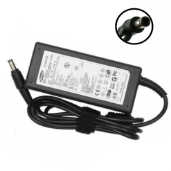 CARGADOR SAMSUNG ORIGINAL 19V - 2,1AMP 40W