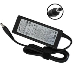 CARGADOR SAMSUNG ORIGINAL 19V - 4,74AMP 90W (5.5MMX3.0MM)