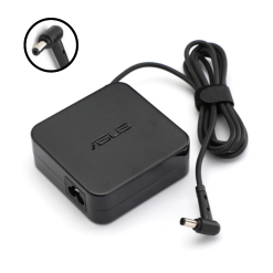 CARGADOR ASUS ORIGINAL 19V - 4,74AMP 90W