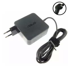 CARGADOR ASUS 19V - 2.37A 45W 4.0x1.35mm ORIGINAL