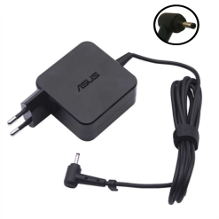 CARGADOR ASUS 19V - 2.37AMP 45W 3.0x1.1mm ORIGINAL