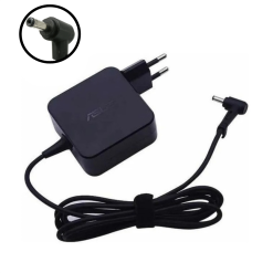 CARGADOR ASUS 19V 3.42A 65W 4.0x1.35mm ORIGINAL