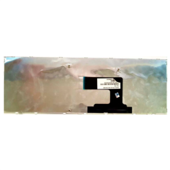 Alternative view of TECLADO SONY VPC EH ESPAÑOL BLANCO SIN FRAME