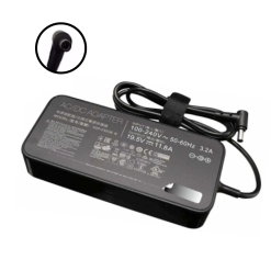 CARGADOR ASUS 19.5V - 11.8A 230W 6.0*3.7MM ORIGINAL