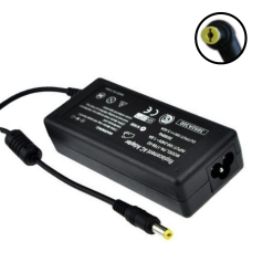CARGADOR ACER ALTERNATIVO 19V - 4,74AMP 90W 5.5MM x 1,7MM