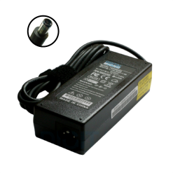 CARGADOR DELL ALTERNATIVO 19,5V - 4,62AMP P/CE  (7,4MM x 5,5MM)
