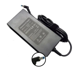 CARGADOR HP ALTERNATIVO GM 19,5V - 7,7AMP 150W (4.5MMx3.0MM)