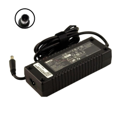 CARGADOR DELL ALTERNATIVO GM 19,5V - 6,7AMP 130W (7.4MM x 5.0MM)