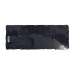 Alternative view of TECLADO HP 840 G1 ESPAÑOL NEGRO F/NEGRO S/P.STICK