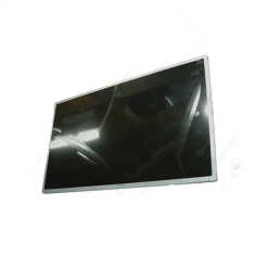 PANTALLA LAPTOP LCD 20´´ HD M200FGE-L23