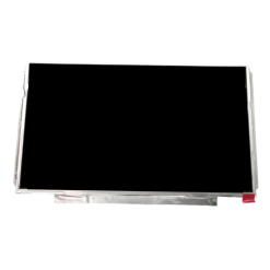 PANTALLA LCD SLIM 13,3´´ LED HD B133XW03
