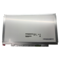 Alternative view of PANTALLA LCD SLIM 13,3´´ LED HD B133XW03