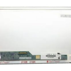 PANTALLA LAPTOP LCD 14,0´´ HD HB140WX1-200 USADA