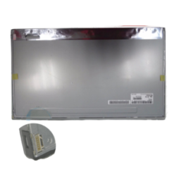 Alternative view of PANTALLA ALL IN ONE 23,0´´ LED FULL HD LM230WF3-SLK1