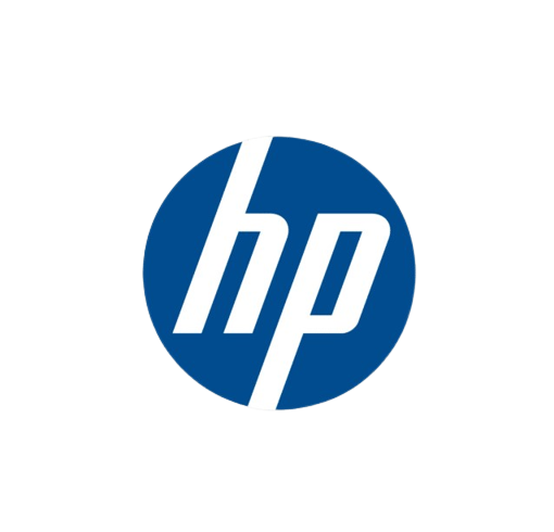 TECLADO HP PROBOOK 450 G6 - Imagen 2