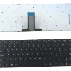 Teclado Lenovo Y40-70