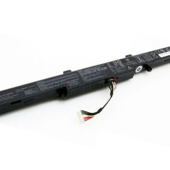 BATERIA ASUS GL553VD 4 CELDAS ORIGINAL  A41N1611