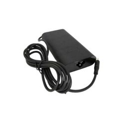 Alternative view of CARGADOR DELL 19.5V-4.62A 90W 4.5x3mm 4ta GEN ORIGINAL