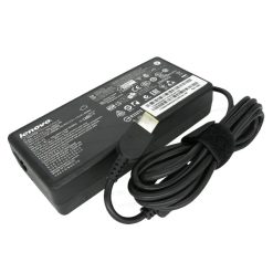 CARGADOR LENOVO 20V-6.75A 135W USB SLIM ORG