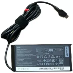 CARGADOR LENOVO 20V-4.75A 95W A/AJU USB-C ORIGINAL