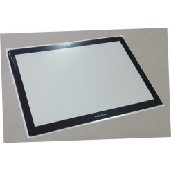 Glass cristal para MacBook Pro -nuevo -compatible con a1278