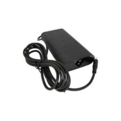 CARGADOR DELL 19.5V- 4.62A 90W 4.5X3MM ORIGINAL