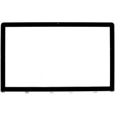 Glass Para iMac 21.5 Pulgada A1311