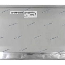 PANTALLA LED AIO 23.8 30 PIN FHD LM238WF1 SL E3