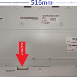 PANTALLA LED AIO 23.0 30 PIN FHD LM230WF9-SSA2