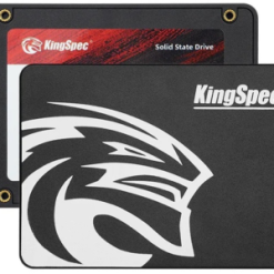 KingSpec 256 GB (P3-256)